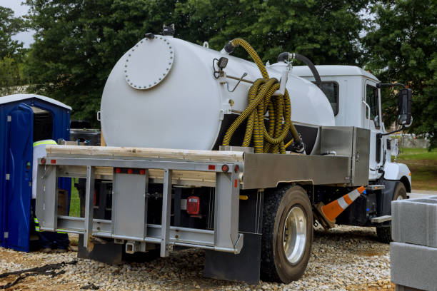 Best Local porta potty services  in Edgewater, MD